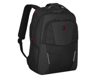 WENGER Altair 15.6" 653186 - 1248265 - zdjęcie 3